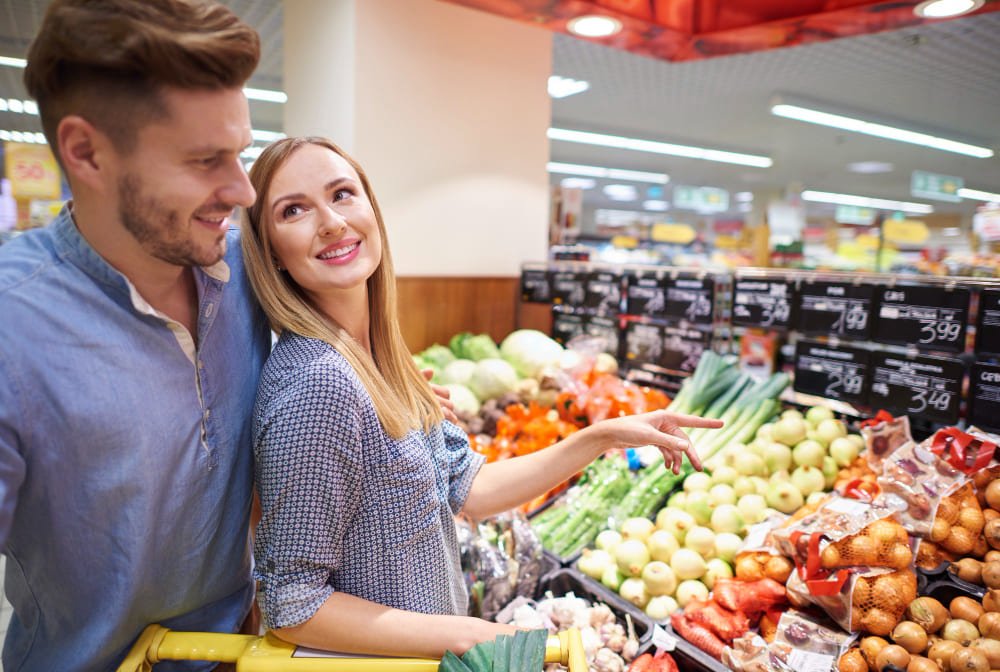 Mercados 24 Horas na Vila Olímpia em SP - Portal Sampa