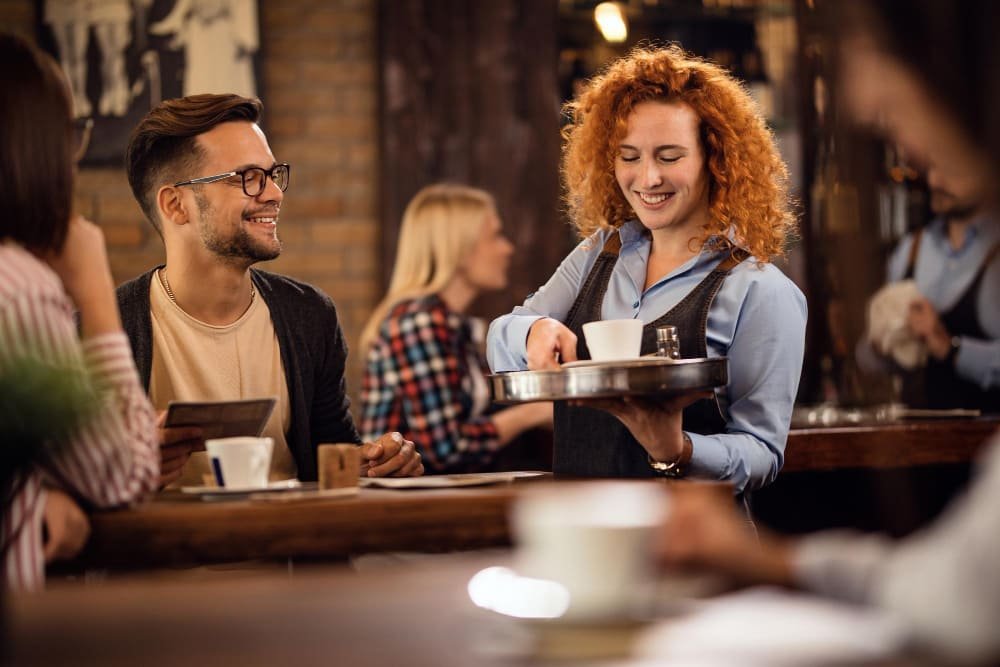 O Cenário dos Cafés Especiais na Barra Funda - Portal Sampa